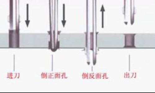 常山胡柚的功效网常山胡柚的功效价值有哪些知识网站,分享常山胡柚和普通柚子的区别大全