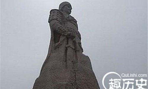 常山胡柚的功效网常山胡柚的功效价值有哪些知识网站,分享常山胡柚和普通柚子的区别大全